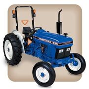 Farmtrac 435-2004
