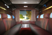 Bs-car-compartment