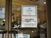 Creativecommons spanien