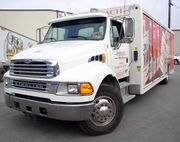 Durdach Bros Distributing Paxinos PA