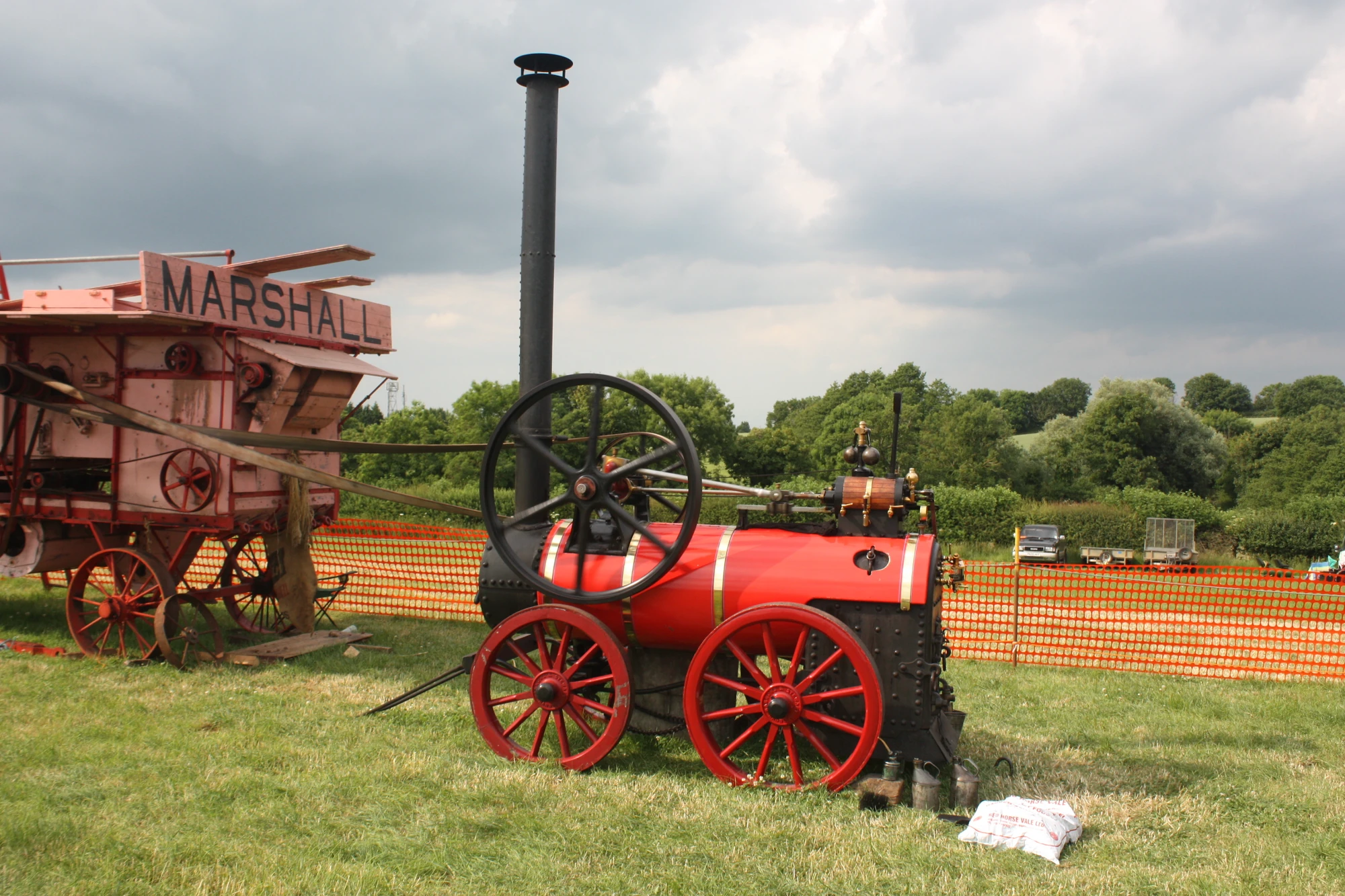 Barrows & Co. Tractor & Construction Plant Wiki FANDOM powered by Wikia