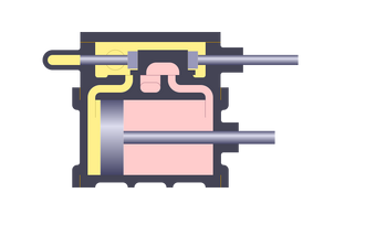 Slide Valve Tractor Construction Plant Wiki Fandom