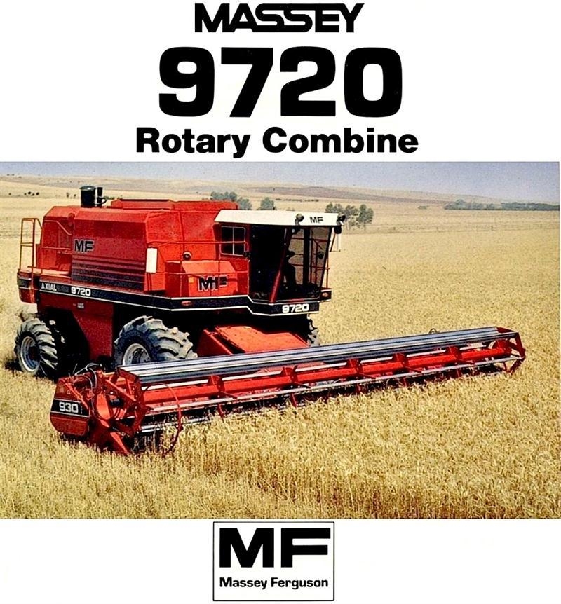 MF_9720_combine_(MASSEY)_brochure.jpg
