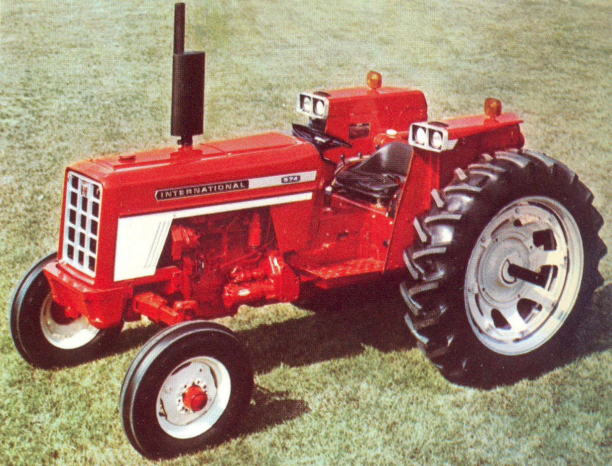 happy farmer model d tractor for sale happy farmer model d tractor for sale
