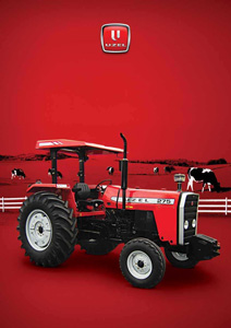 Uzel 275 brochure (MF)