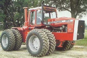 Massey Ferguson Products By Series Tractor Construction Plant Wiki Fandom