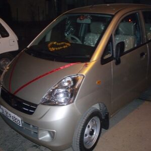 Maruti Suzuki Tractor Construction Plant Wiki Fandom
