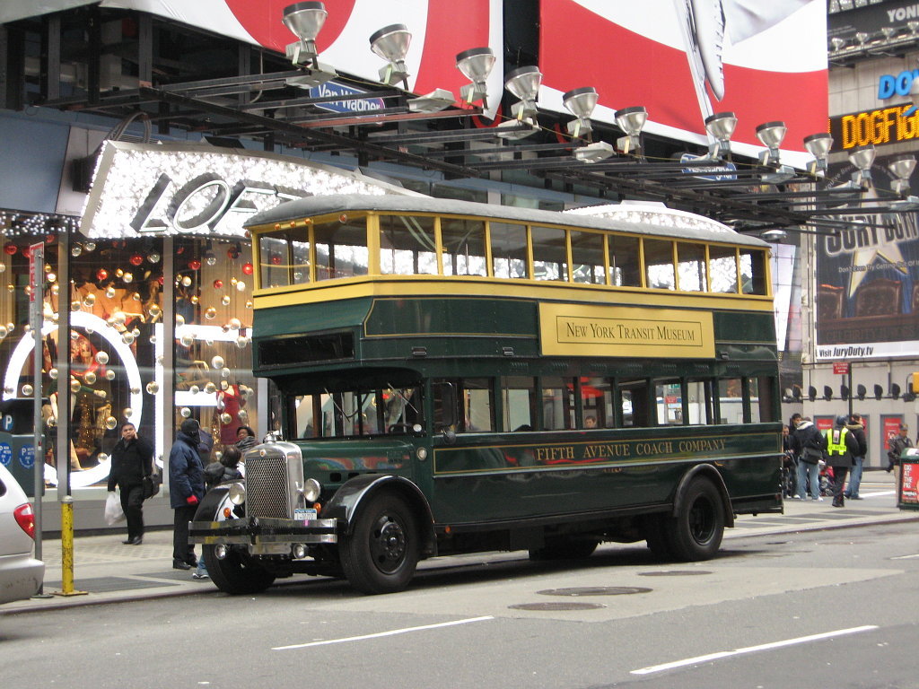 Yellow Coach | Tractor & Construction Plant Wiki | FANDOM ... Yellow Coach | Tractor & Construction Plant Wiki | FANDOM ...