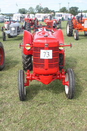McCormick Super FC-C Vineyard - of K. Vickers at Pickering 09 - IMG 3236