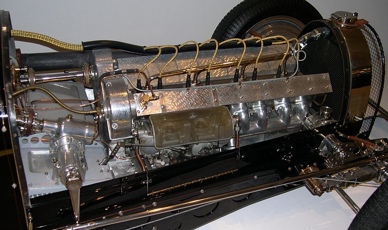 Overhead Camshaft Tractor Construction Plant Wiki Fandom