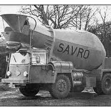 Hudson Tractor Construction Plant Wiki Fandom