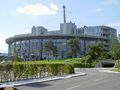 Autostadt main