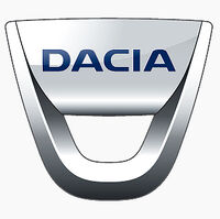 Automobile Dacia Tractor Construction Plant Wiki Fandom