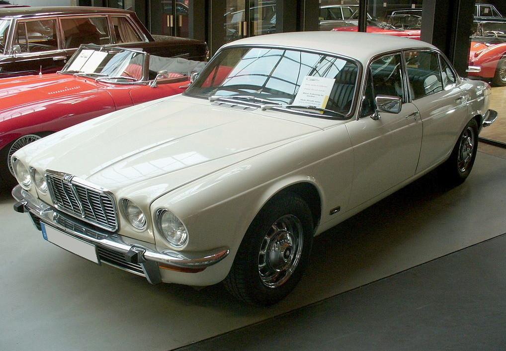 JAGUAR DAIMLER SERIES 1 2 /& 3 XJ6 /& XJ12 /& XJS AUTO GEAR SELECTOR KNOB