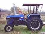Long | Tractor & Construction Plant Wiki | FANDOM powered by Wikia