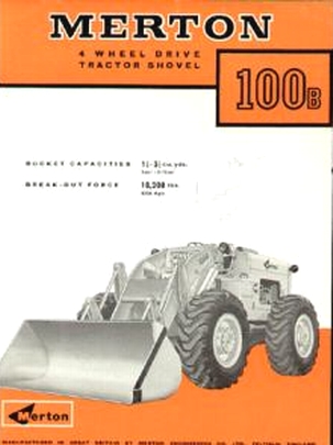 0 Merton 100B anni70-1-