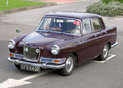 1965.riley.4slash72.arp