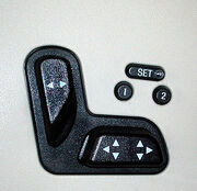 File-Power seats