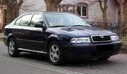 Skodaoctavia99