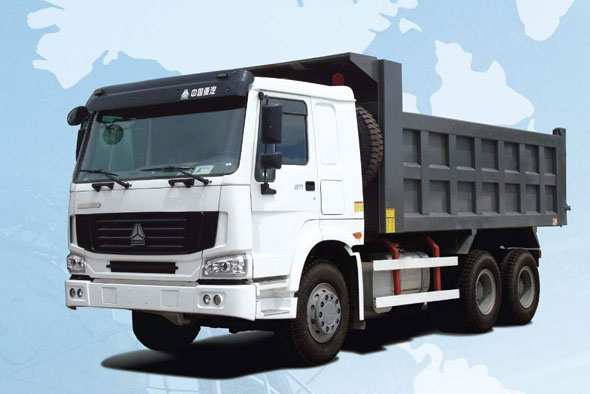 Wuling Automobile Tractor Construction Plant Wiki Wuling Automobile Tractor Construction Plant Wiki