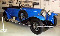 Langenburg-austro-daimler-ADM-1923