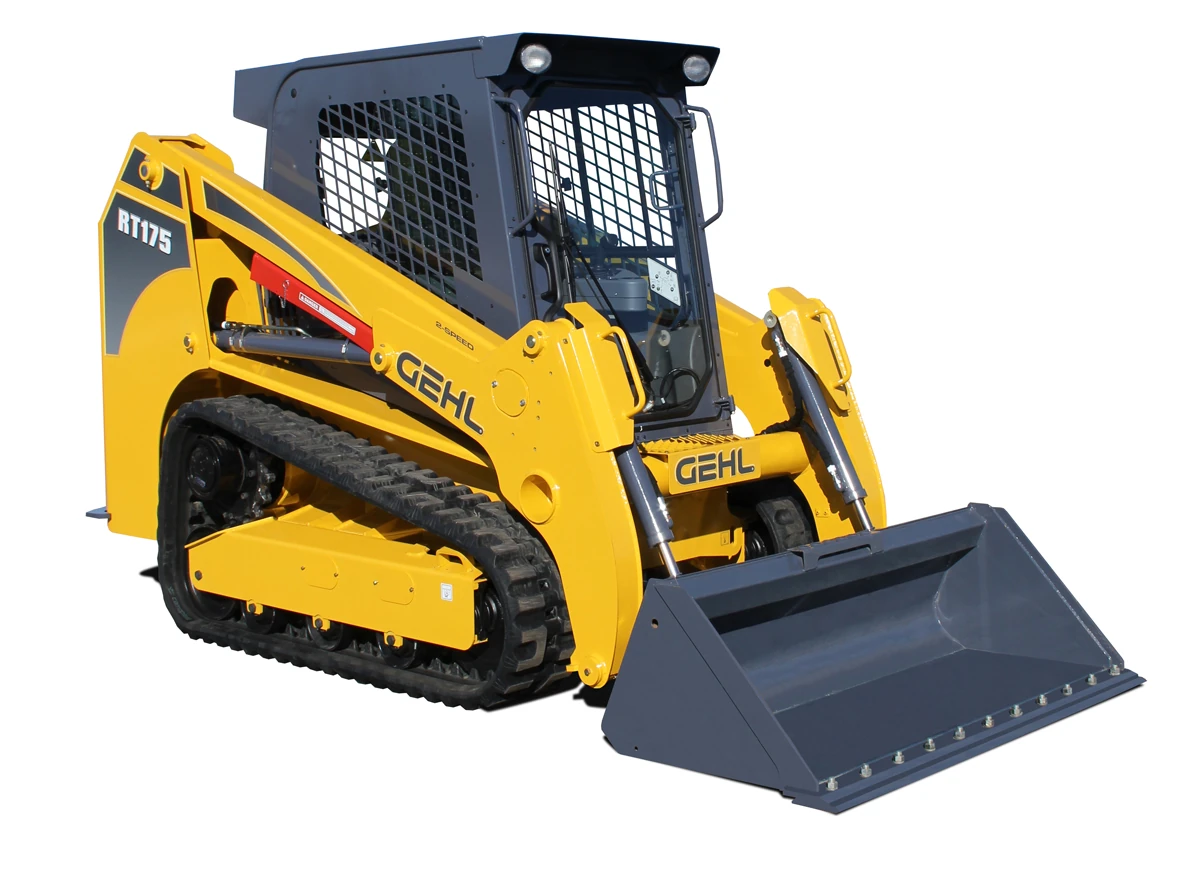 ... Array - gehl tractor u0026 construction plant wiki fandom powered by  wikia rh tractors wikia ...