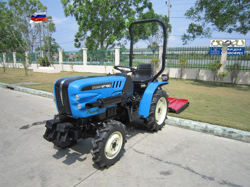 VST Tillers Tractor & Construction Plant Wiki FANDOM powered by Wikia