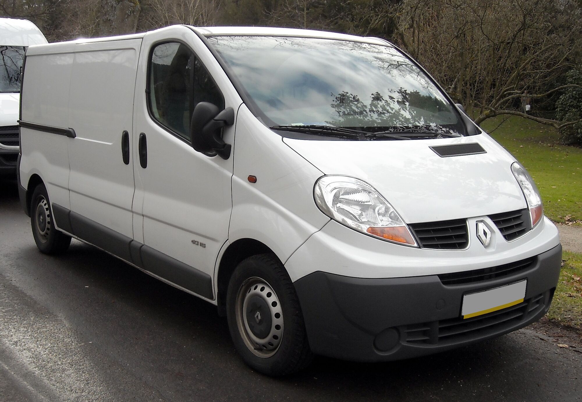 renault-trafic-tractor-construction-plant-wiki-fandom-powered-by