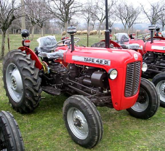 Tafe 35di tractor manual free download copier Tafe 35di tractor manual free download copier