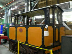 Ltmd-c&slr-number13-01