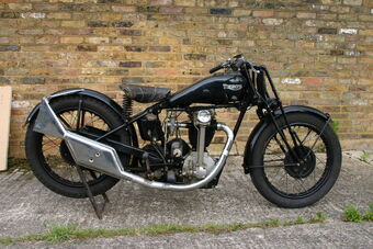 Triumph Engineering Tractor Construction Plant Wiki Fandom
