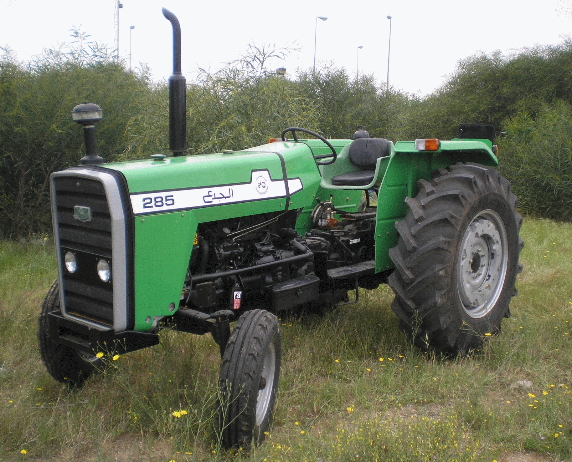 Category:80 hp tractors | Tractor & Construction Plant Wiki | FANDOM powered by Wikia