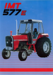 IMT 577E