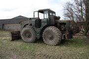 Gainsborough Army Loader 180?cb=20130223030002