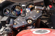 Hayabusa Dash