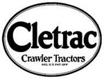 Cletrac industrie trattori cingolati 150?cb=20150108181349