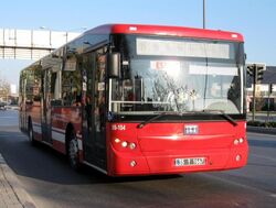 BMC Procity