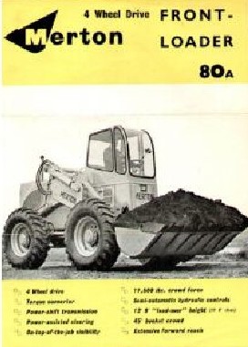 0 Merton 80A anni60-1-