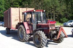 Case 933