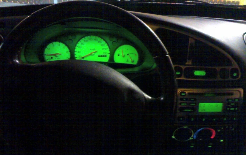 Ford Puma Tractor Construction Plant Wiki Fandom