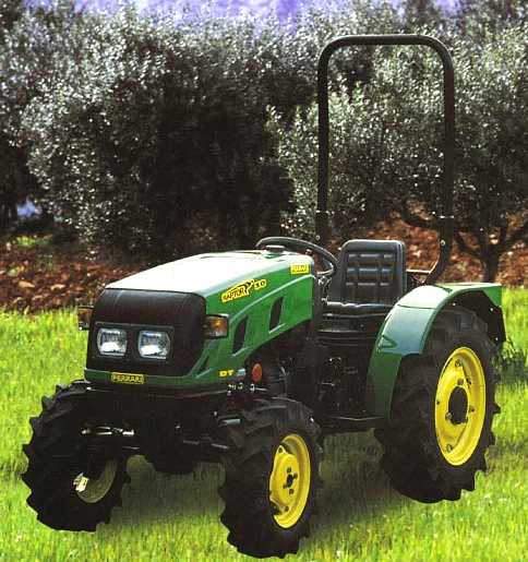 Ferrari Raptor 30 Dt Tractor Amp Construction Plant Wiki