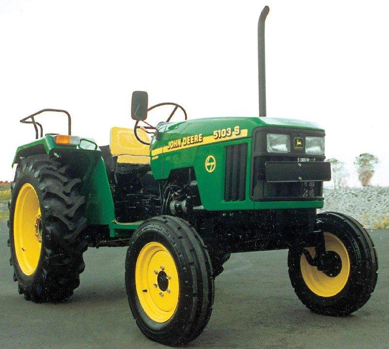 John Deere Wikipedia >> L T John Deere 5103 Tractor Construction Plant Wiki Fandom John Deere Wikipedia >> L T John Deere 5103 Tractor Construction Plant Wiki Fandom