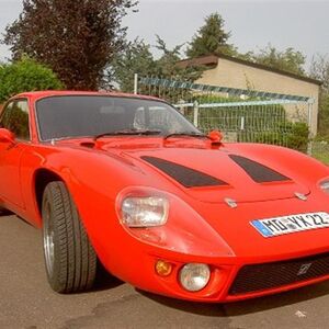Kit Car Tractor Construction Plant Wiki Fandom