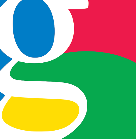 Генератор favicon svg