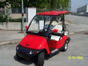 LD 250408 23 4 S Front