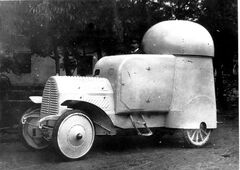 Austro-daimler-AFV