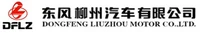Dongfeng motor group