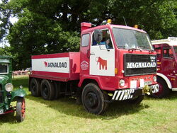 Heavy Haulage trasporto eccezionale 250?cb=20080714192938