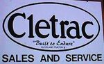 Cletrac industrie trattori cingolati 150?cb=20150108181349