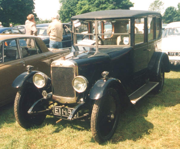 automobile engineering wikipedia